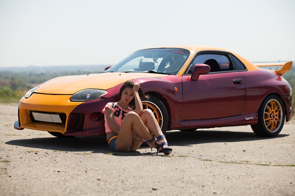 mitsubishi-fto-tuning-girls-sexy-40 Mitsubishi-Fto-Tuning-Girls-Sexy-40