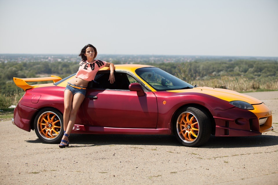 mitsubishi-fto-tuning-girls-sexy-41 Mitsubishi-Fto-Tuning-Girls-Sexy-41