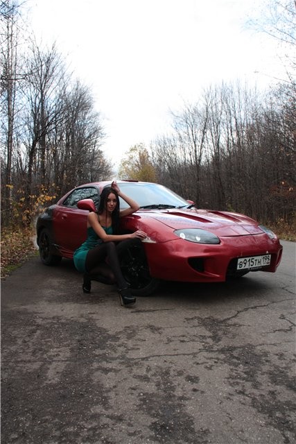 mitsubishi-fto-tuning-girls-sexy-44 Mitsubishi-Fto-Tuning-Girls-Sexy-44