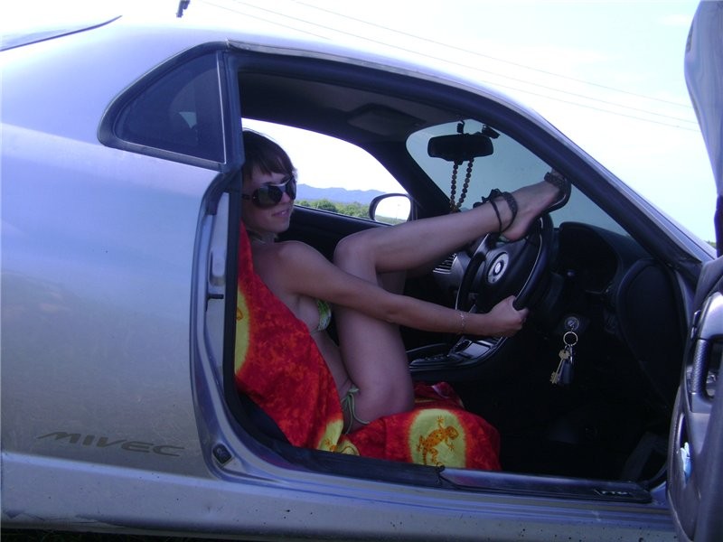 mitsubishi-fto-tuning-girls-sexy-46 Mitsubishi-Fto-Tuning-Girls-Sexy-46