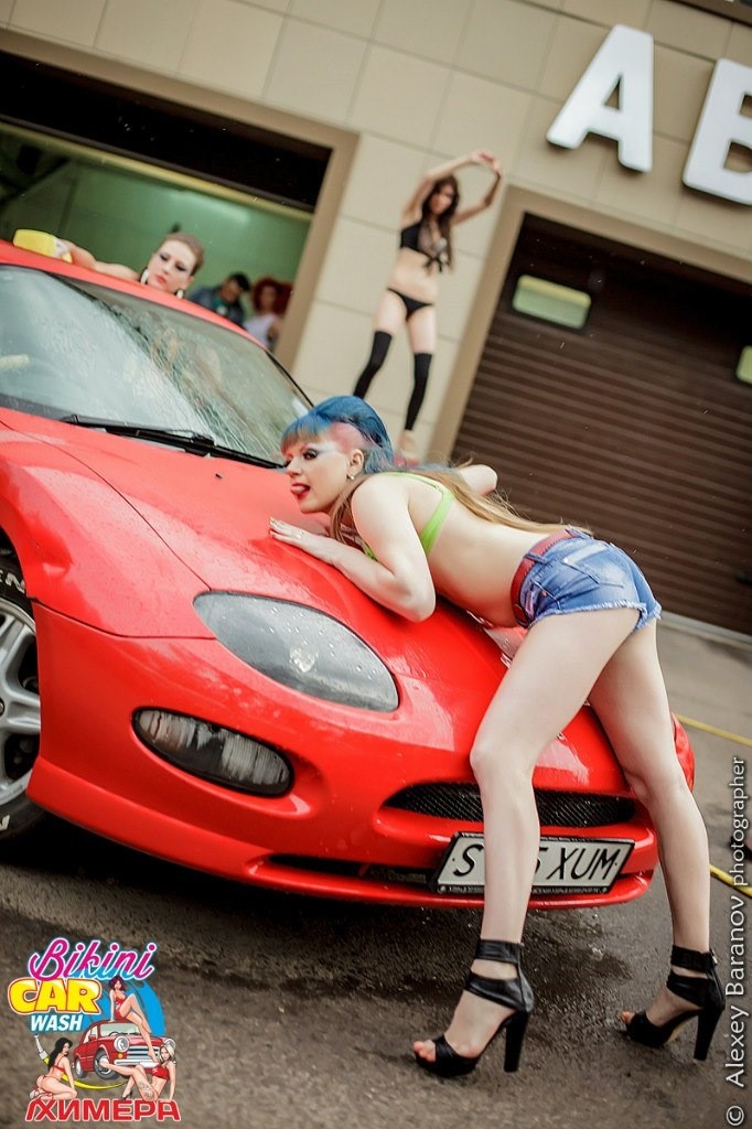 mitsubishi-fto-tuning-girls-sexy-47 Mitsubishi-Fto-Tuning-Girls-Sexy-47