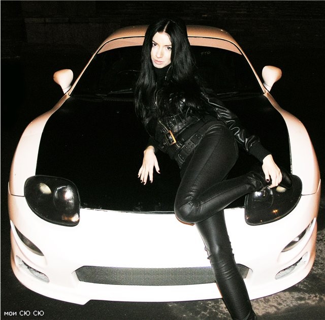 mitsubishi-fto-tuning-girls-sexy-52 Mitsubishi-Fto-Tuning-Girls-Sexy-52