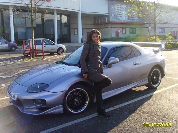 mitsubishi-fto-tuning-girls-sexy-54 Mitsubishi-Fto-Tuning-Girls-Sexy-54