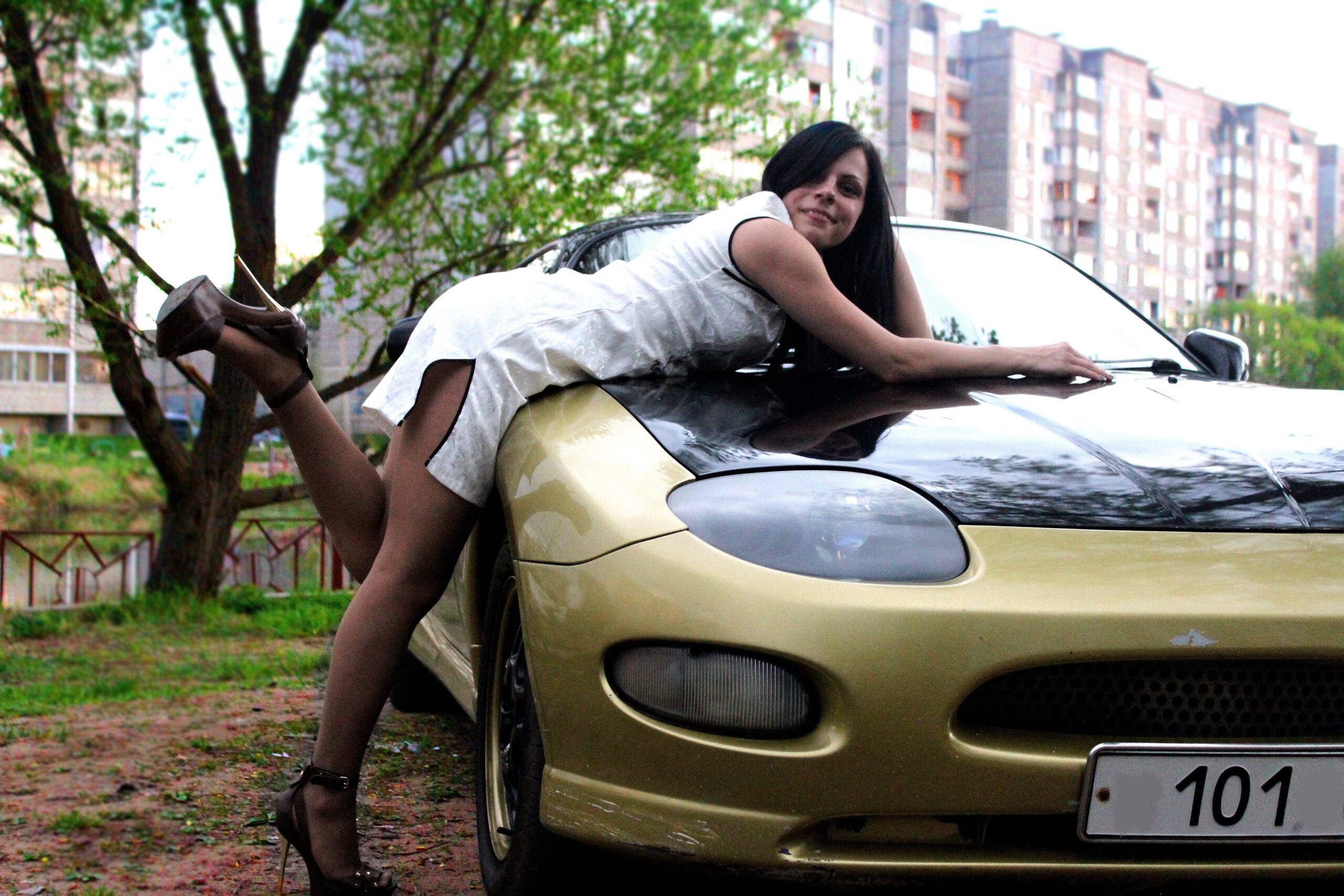 mitsubishi-fto-tuning-girls-sexy-55 Mitsubishi-Fto-Tuning-Girls-Sexy-55