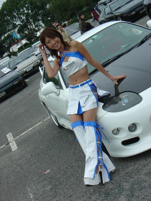 mitsubishi-fto-tuning-girls-sexy-56 Mitsubishi-Fto-Tuning-Girls-Sexy-56