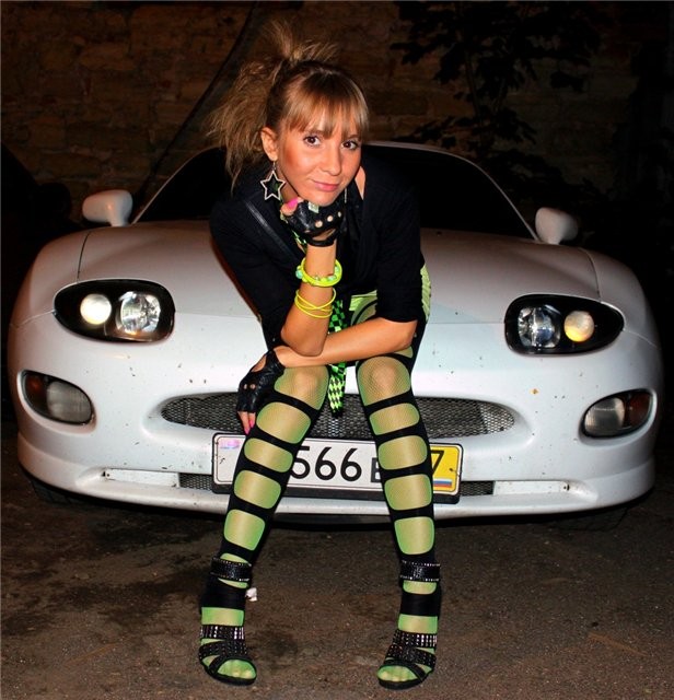 mitsubishi-fto-tuning-girls-sexy-58 Mitsubishi-Fto-Tuning-Girls-Sexy-58