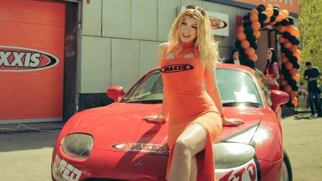 mitsubishi-fto-tuning-girls-sexy-6 Mitsubishi-Fto-Tuning-Girls-Sexy-6