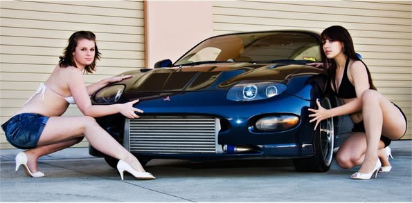 mitsubishi-fto-tuning-girls-sexy-60 Mitsubishi-Fto-Tuning-Girls-Sexy-60