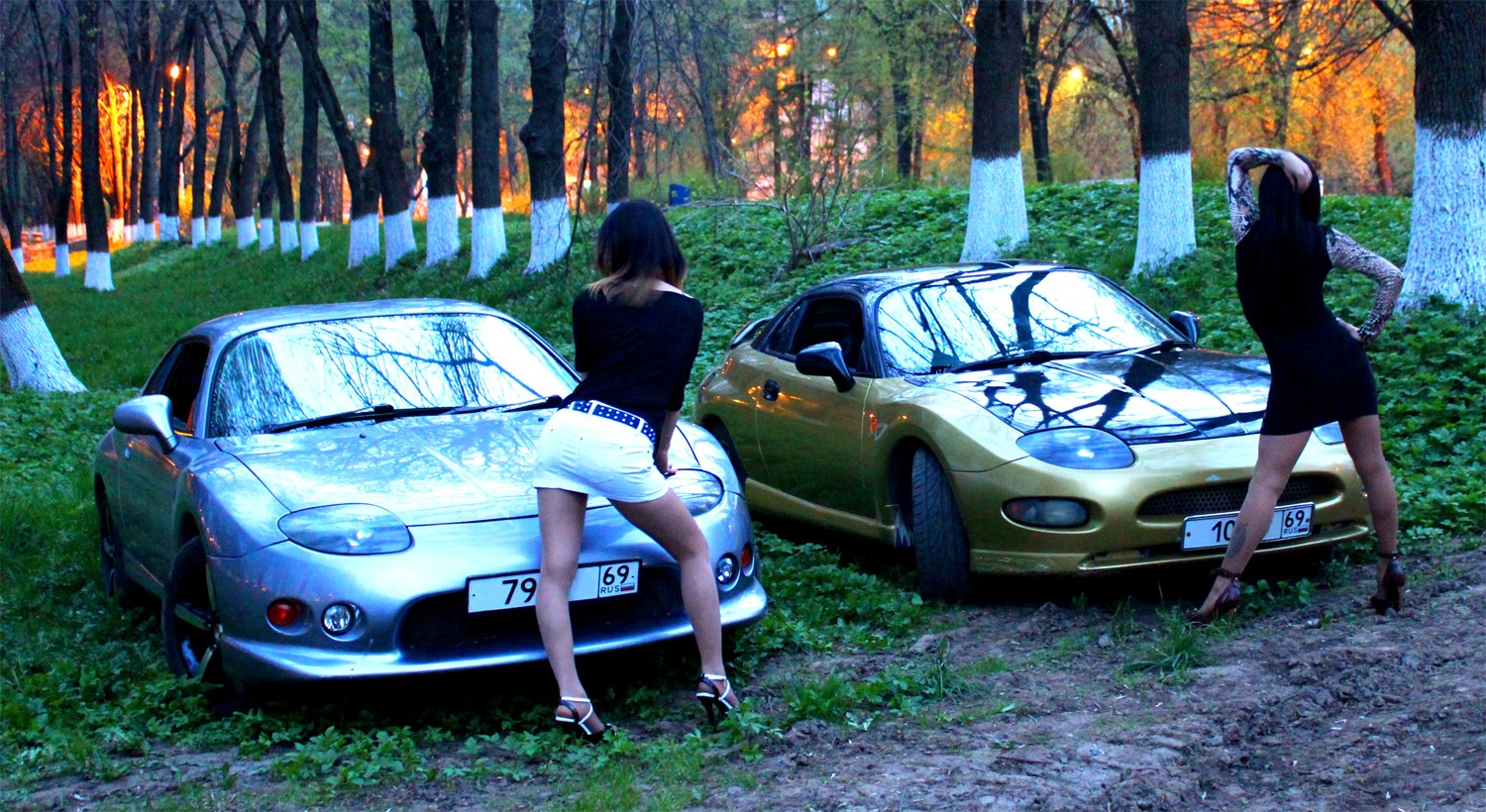 mitsubishi-fto-tuning-girls-sexy-64 Mitsubishi-Fto-Tuning-Girls-Sexy-64