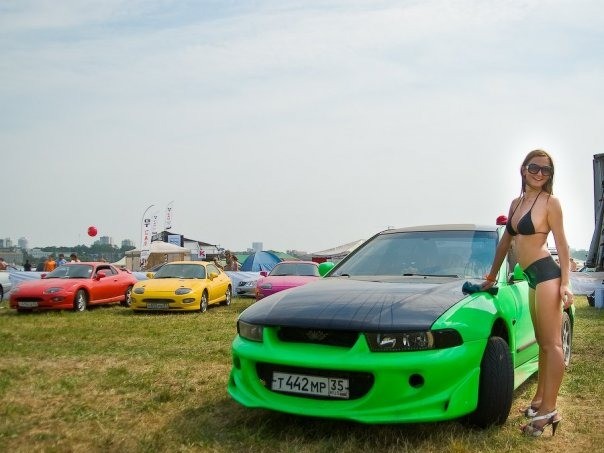 mitsubishi-fto-tuning-girls-sexy-68 Mitsubishi-Fto-Tuning-Girls-Sexy-68