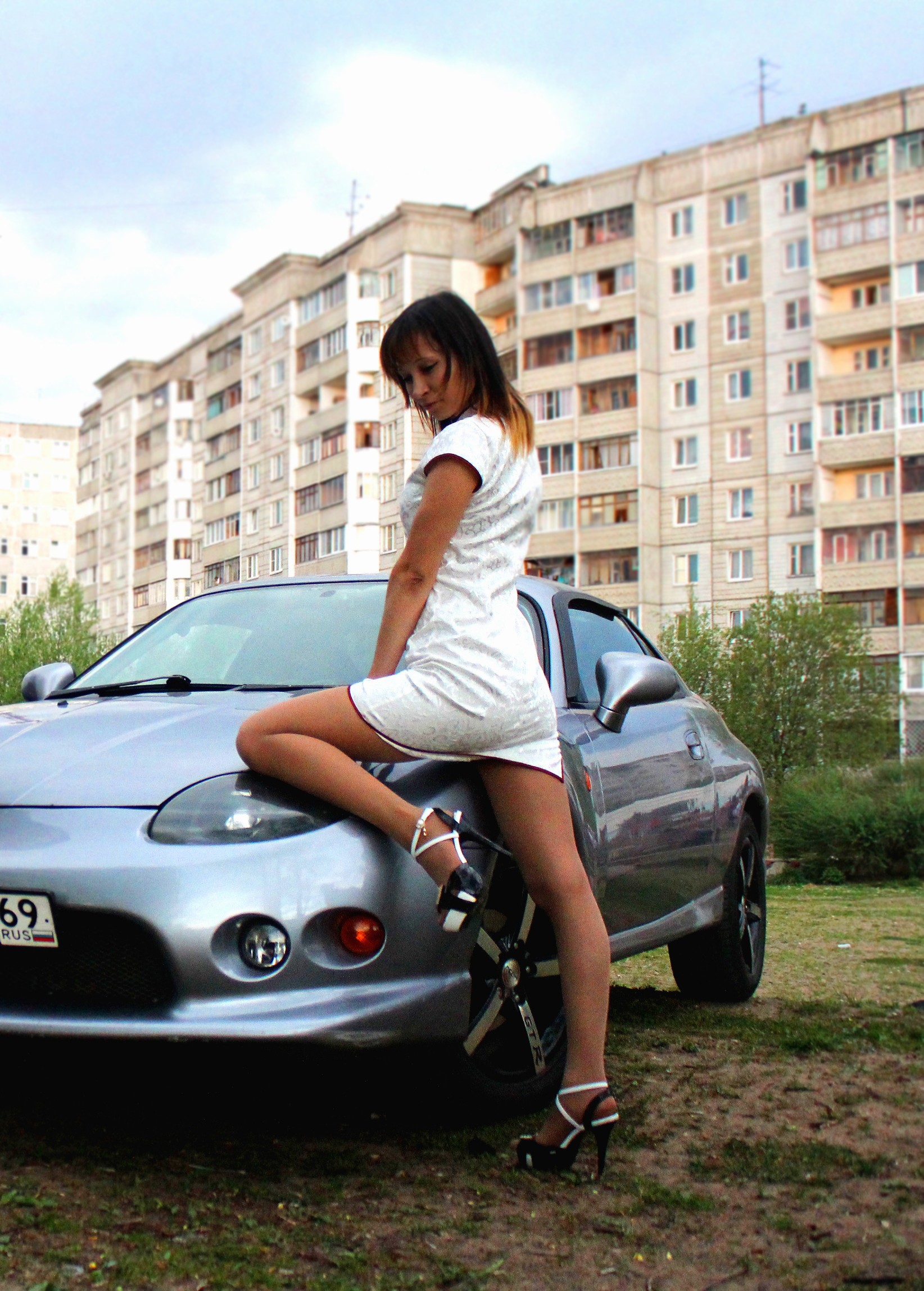 mitsubishi-fto-tuning-girls-sexy-70 Mitsubishi-Fto-Tuning-Girls-Sexy-70