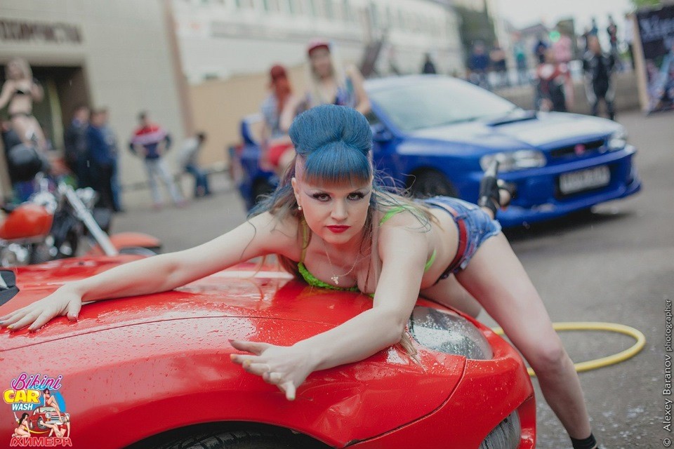 mitsubishi-fto-tuning-girls-sexy-71 Mitsubishi-Fto-Tuning-Girls-Sexy-71