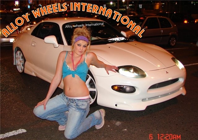 mitsubishi-fto-tuning-girls-sexy-72 Mitsubishi-Fto-Tuning-Girls-Sexy-72