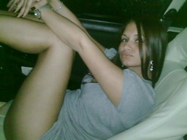mitsubishi-fto-tuning-girls-sexy-75 Mitsubishi-Fto-Tuning-Girls-Sexy-75