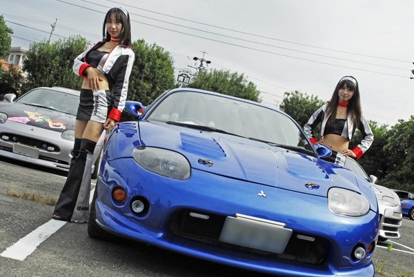 mitsubishi-fto-tuning-girls-sexy-76 Mitsubishi-Fto-Tuning-Girls-Sexy-76