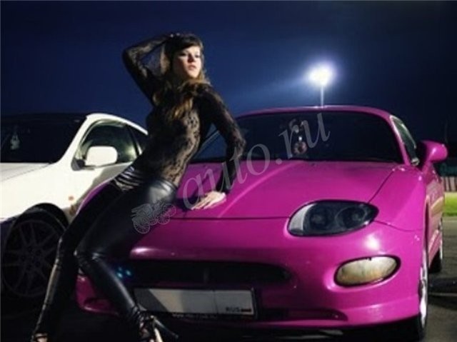 mitsubishi-fto-tuning-girls-sexy-78 Mitsubishi-Fto-Tuning-Girls-Sexy-78