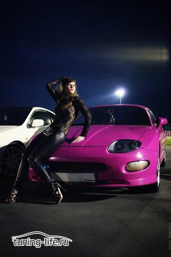 mitsubishi-fto-tuning-girls-sexy-82 Mitsubishi-Fto-Tuning-Girls-Sexy-82