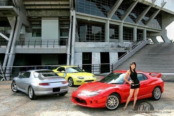 mitsubishi-fto-tuning-girls-sexy-83 Mitsubishi-Fto-Tuning-Girls-Sexy-83