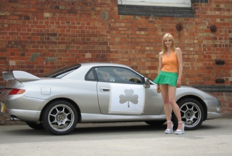 mitsubishi-fto-tuning-girls-sexy-84 Mitsubishi-Fto-Tuning-Girls-Sexy-84