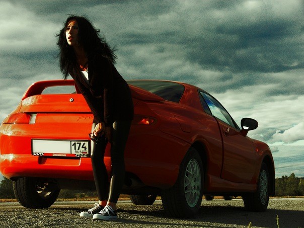 mitsubishi-fto-tuning-girls-sexy-88 Mitsubishi-Fto-Tuning-Girls-Sexy-88
