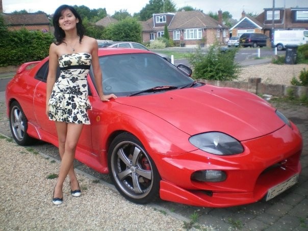 mitsubishi-fto-tuning-girls-sexy-9 Mitsubishi-Fto-Tuning-Girls-Sexy-9
