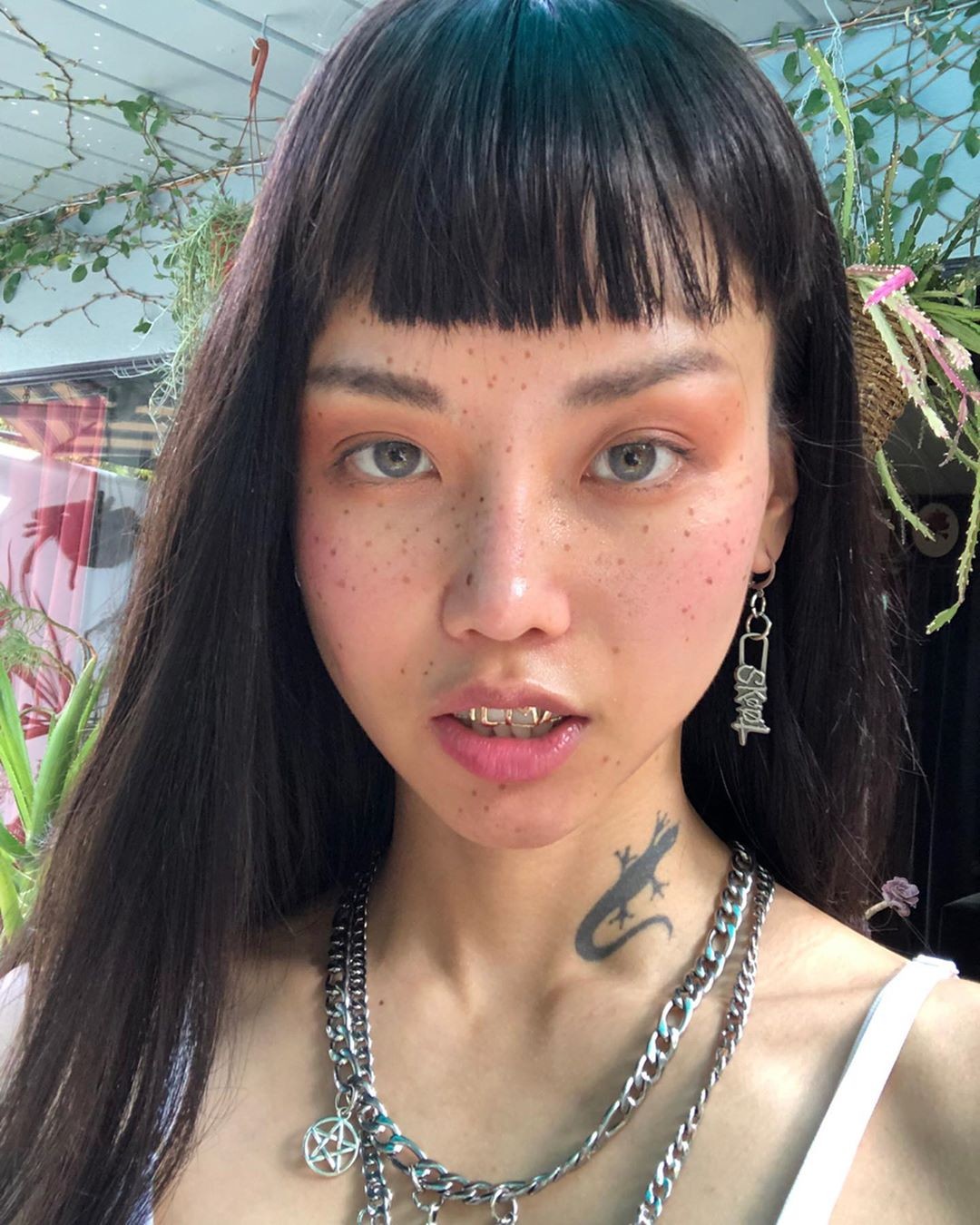 mlma-aka-baek-ye-jin-sexy-thefappening-pro-21 mlma aka baek ye jin sexy thefappening pro 21