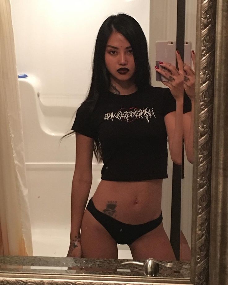 mlma-leaked-selfie-thefappening-pro-1 Melovemealot Leaked Selfie