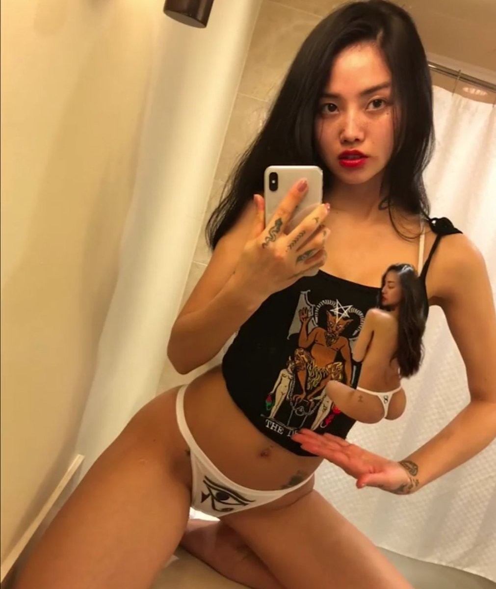 mlma-leaked-selfie-thefappening-pro-2 MLMA Leaked