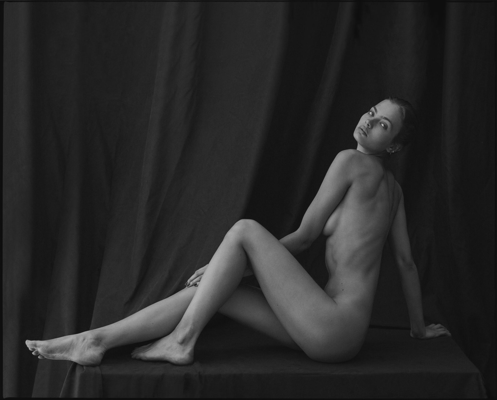 moa-aberg-nude-10 moa aberg nude 10