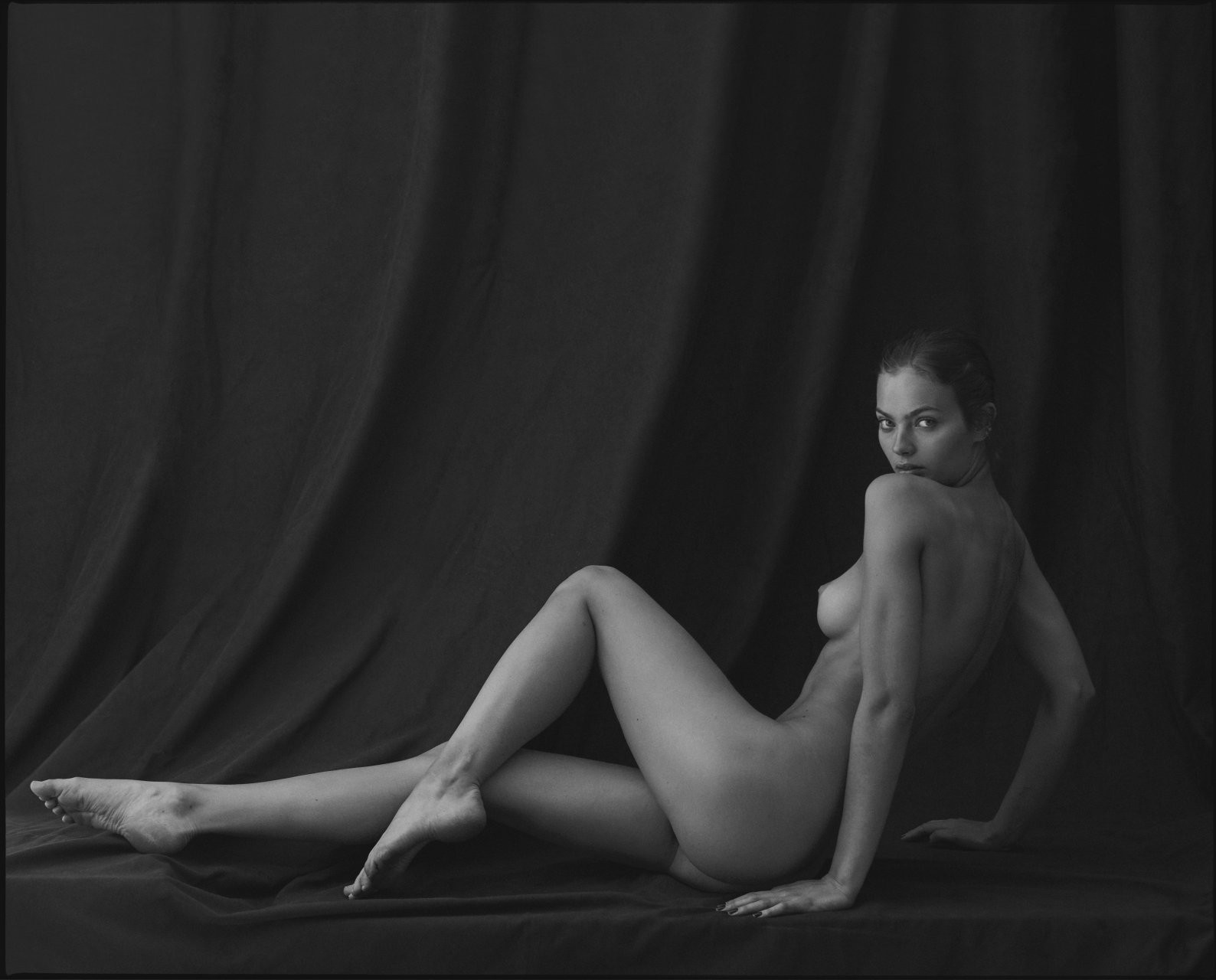 moa-aberg-nude-11 moa aberg nude 11