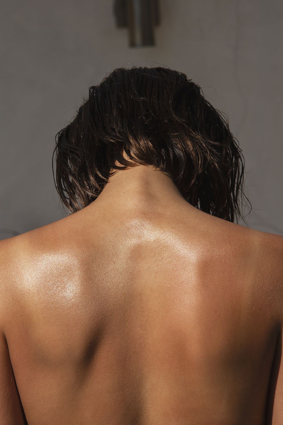 moa-aberg-nude-15 moa aberg nude 15
