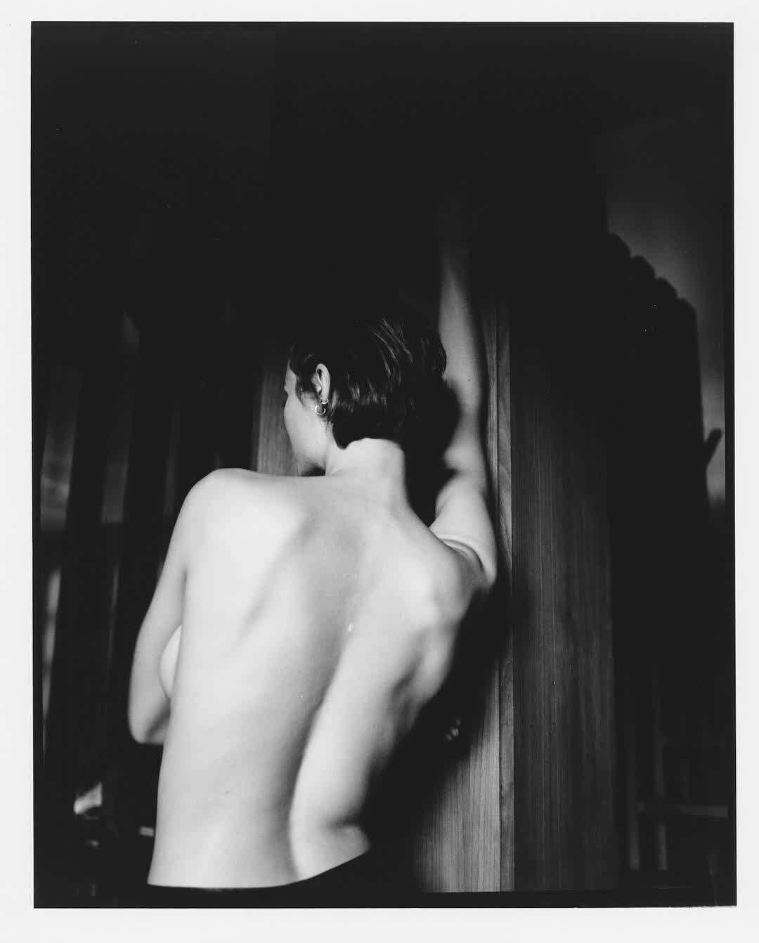 moa-aberg-nude-28 moa aberg nude 28