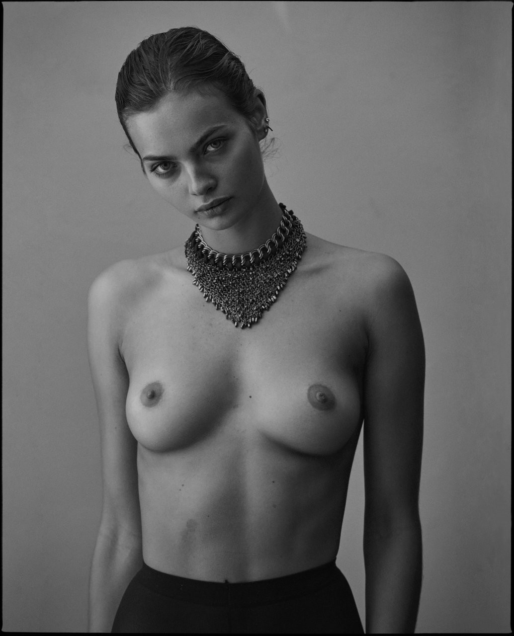moa-aberg-nude-4 moa aberg nude 4