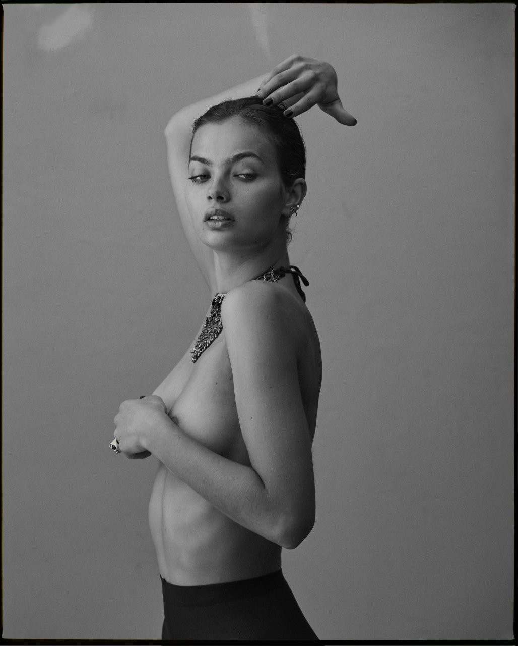 moa-aberg-nude-7 moa aberg nude 7