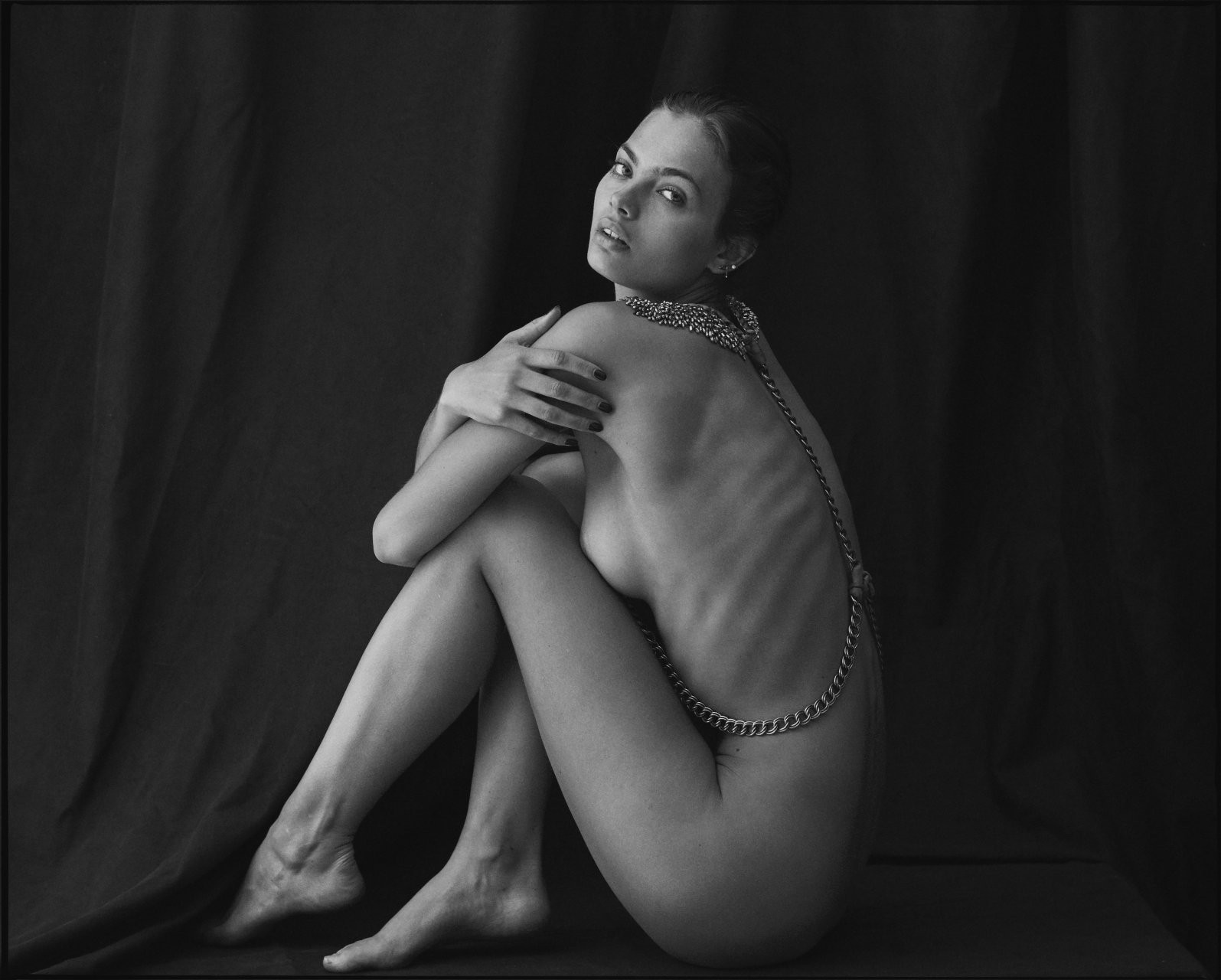 moa-aberg-nude-9 moa aberg nude 9