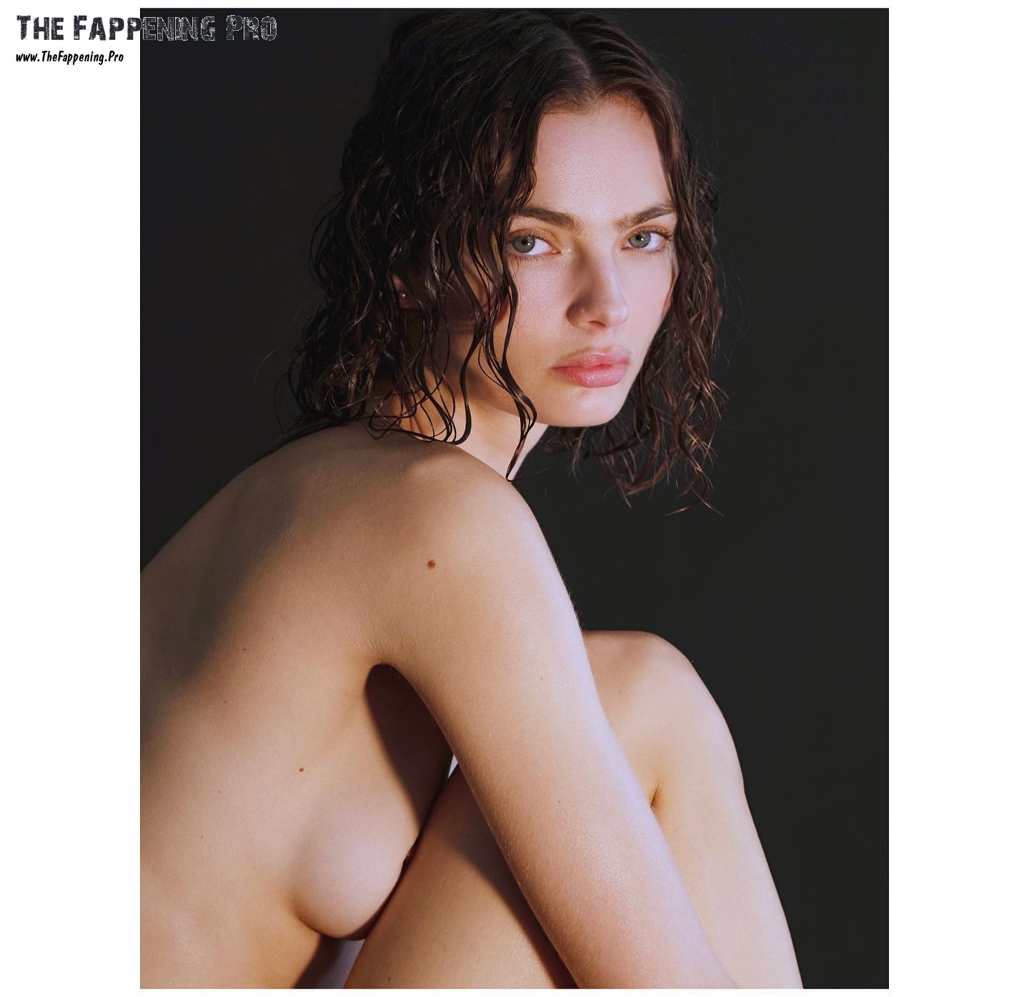 moa-aberg-nude-sexy-thefappening-cfd-10 moa aberg nude sexy thefappening cfd 10