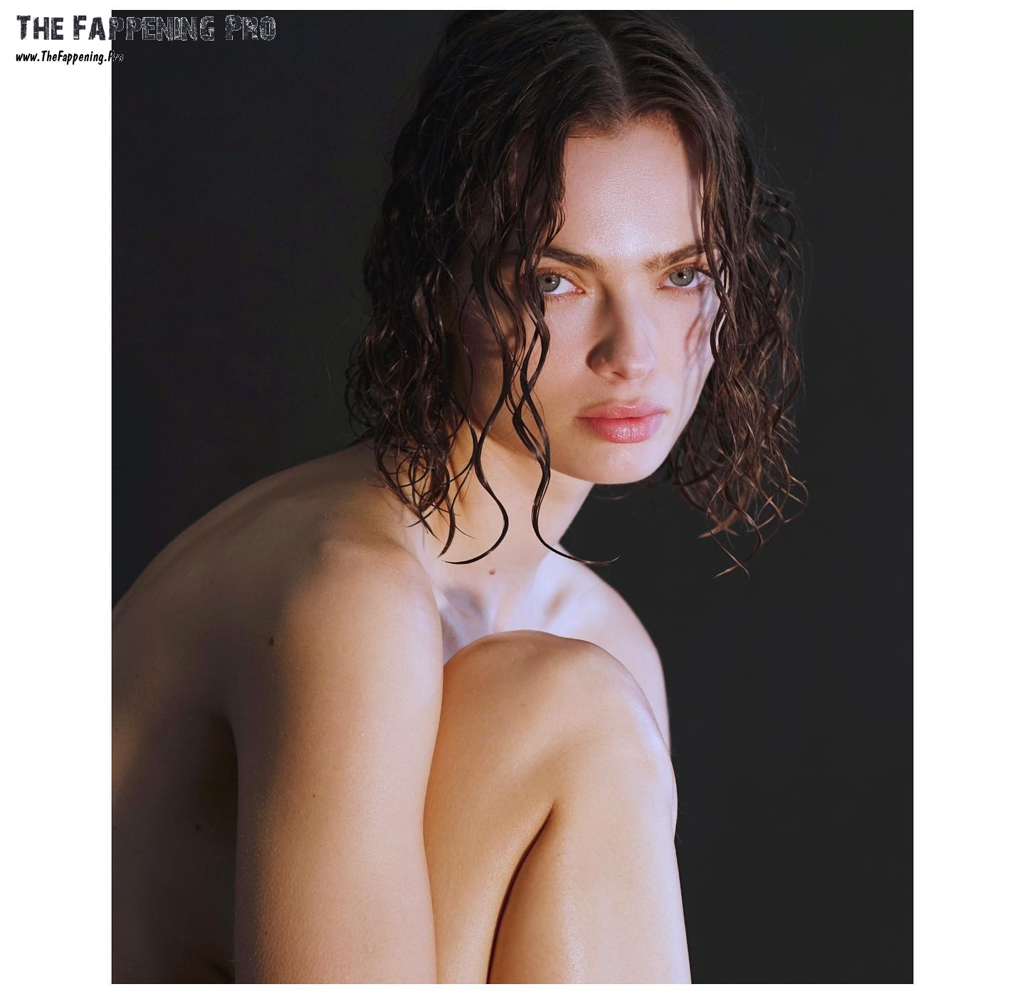 moa-aberg-nude-sexy-thefappening-cfd-12 moa aberg nude sexy thefappening cfd 12