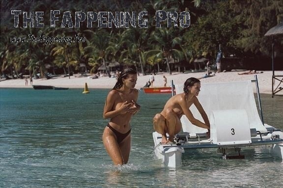 moa-aberg-nude-thefappening-cfd-9 Moa Aberg Fappening