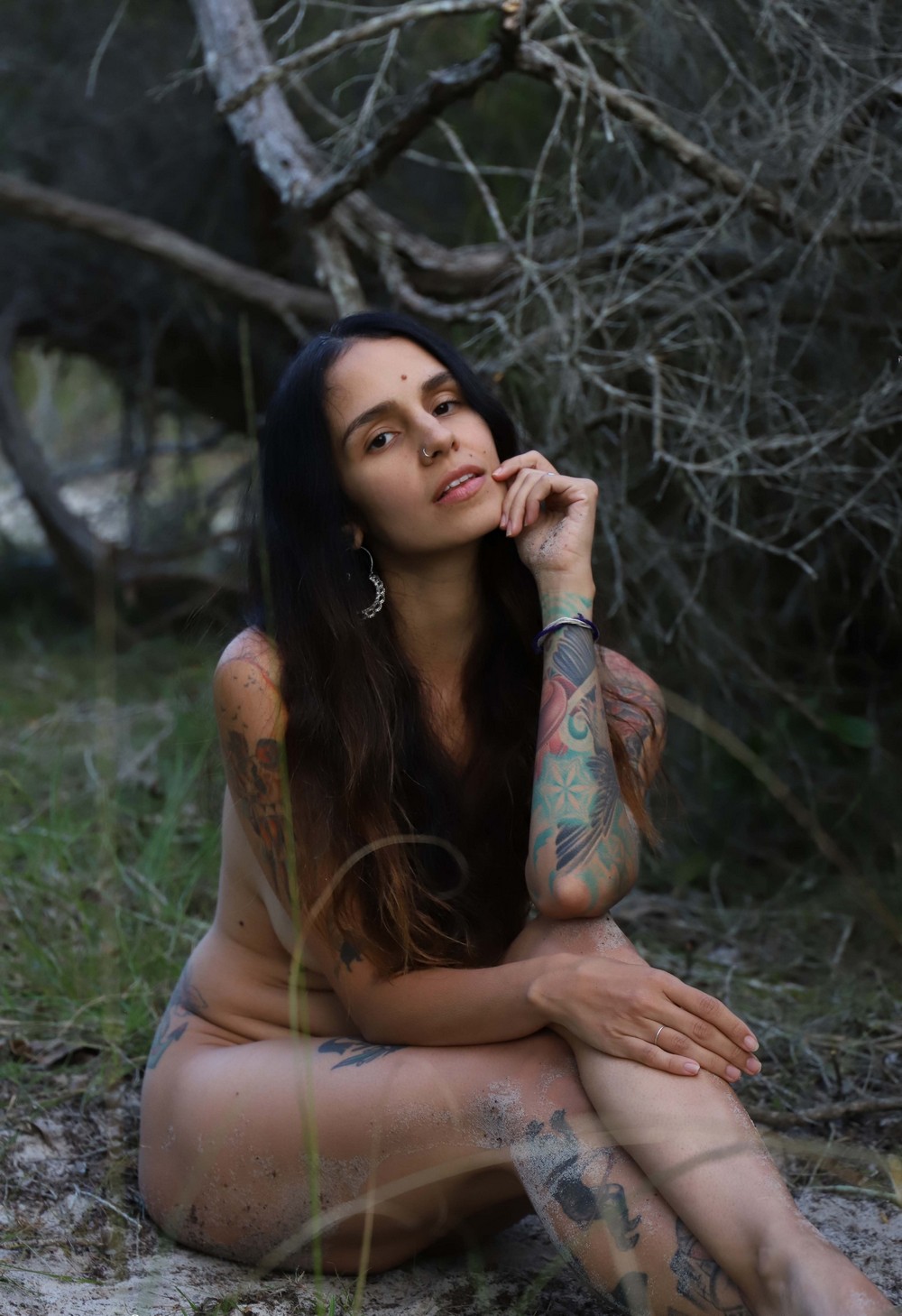 model-fern-nude-thefappening-cfd-32 model fern nude thefappening cfd 32