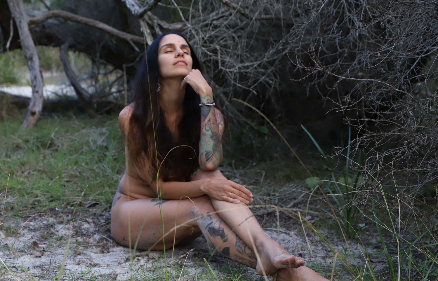 model-fern-nude-thefappening-cfd-34 model fern nude thefappening cfd 34