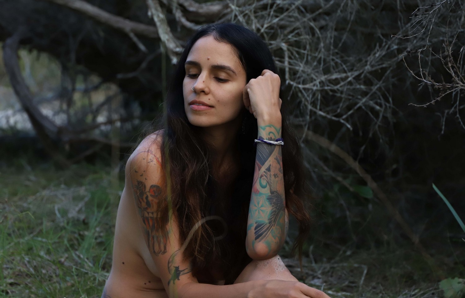model-fern-nude-thefappening-cfd-36 model fern nude thefappening cfd 36