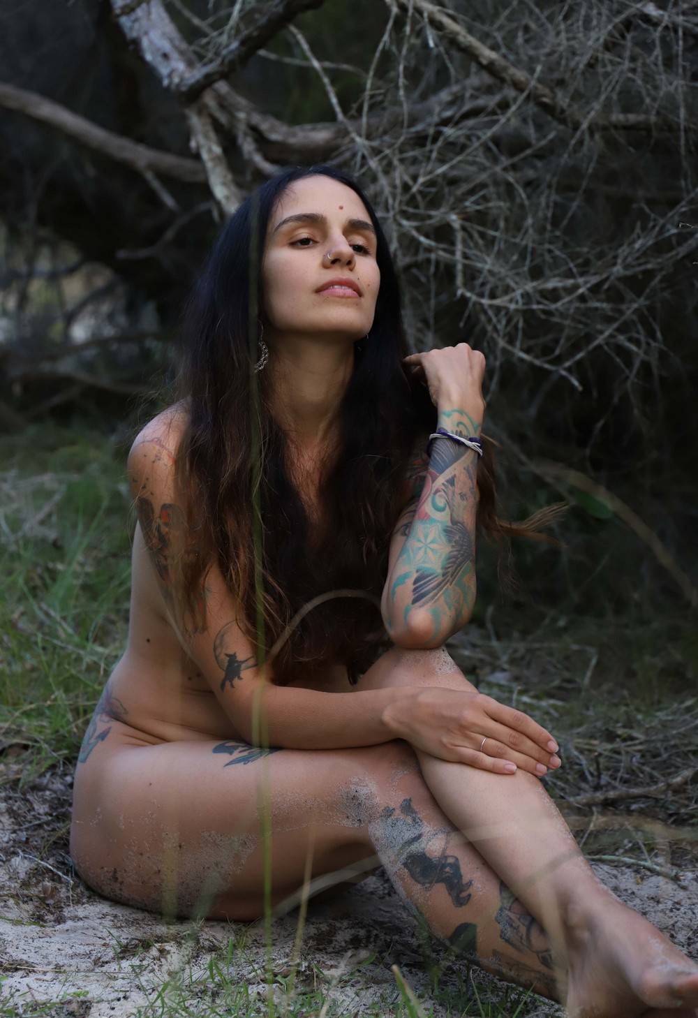 model-fern-nude-thefappening-cfd-39 model fern nude thefappening cfd 39