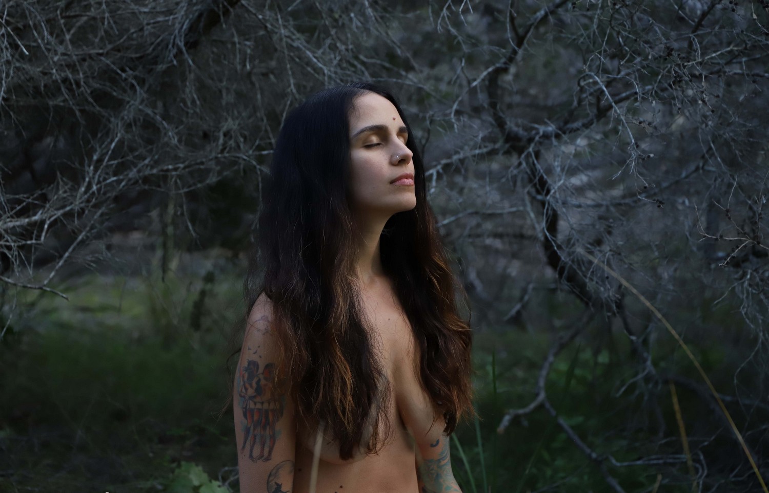 model-fern-nude-thefappening-cfd-7 model fern nude thefappening cfd 7