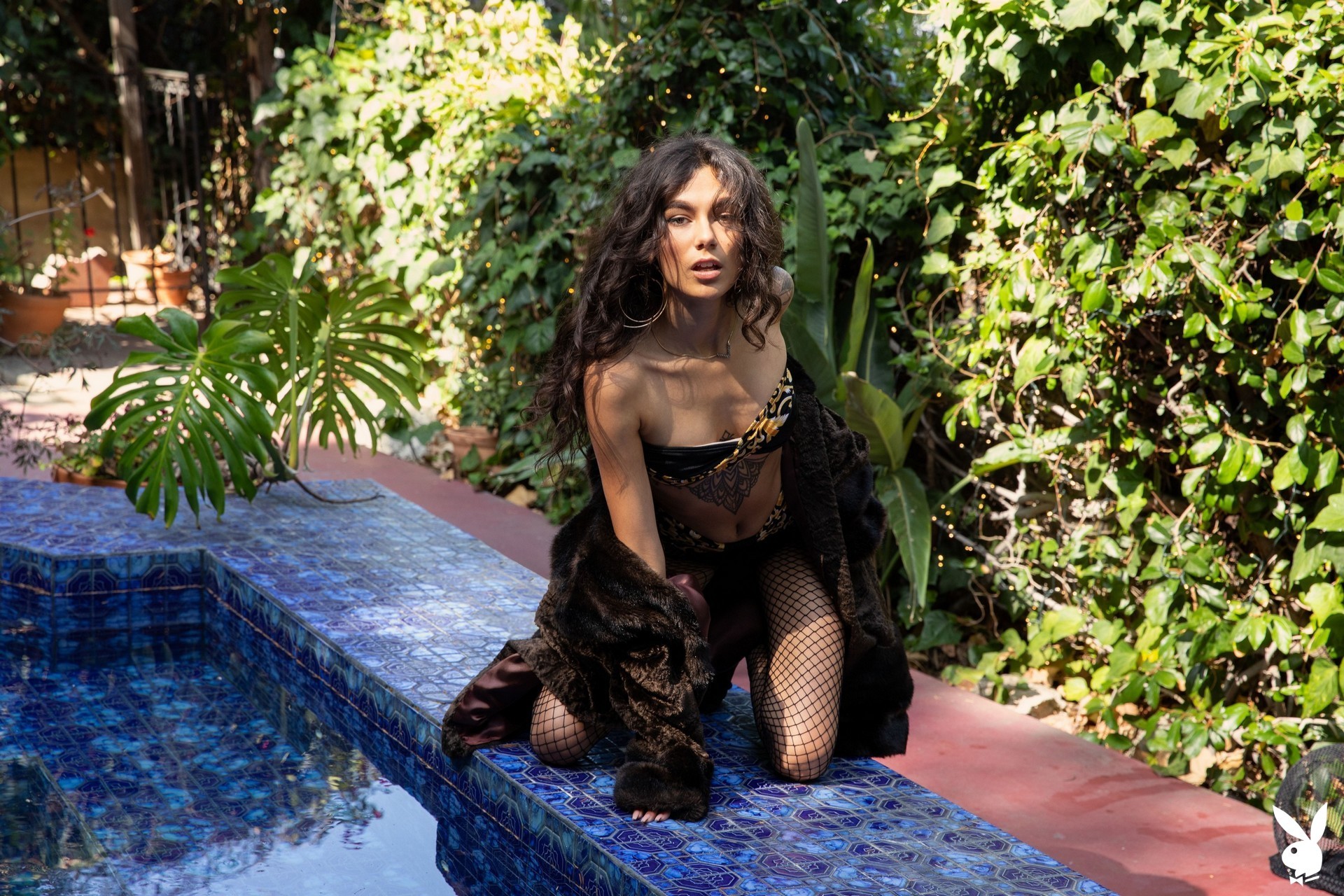 model-hades-nude-thefappeningpro-3 model hades nude thefappeningpro 3