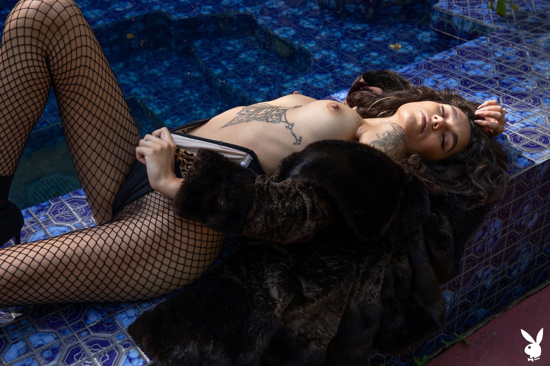model-hades-nude-thefappeningpro-5 model hades nude thefappeningpro 5