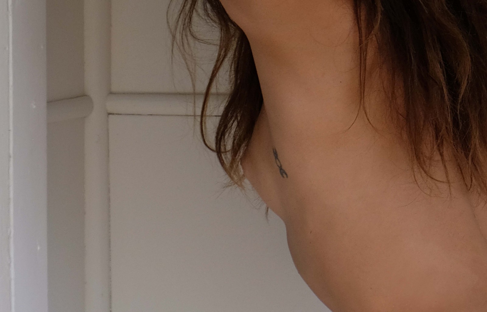 model-luna-nude-thefappening-cfd-19 model luna nude thefappening cfd 19