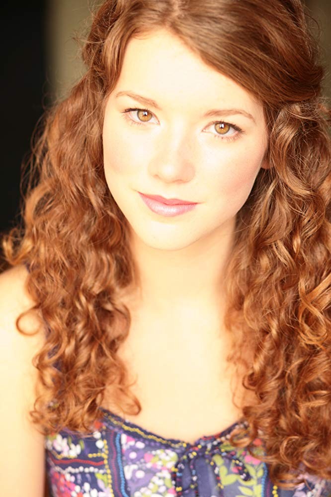 molly-kunz-sexy-10 molly kunz sexy 10