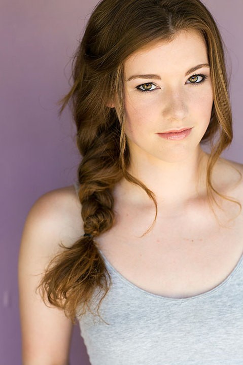 molly-kunz-sexy-12 molly kunz sexy 12