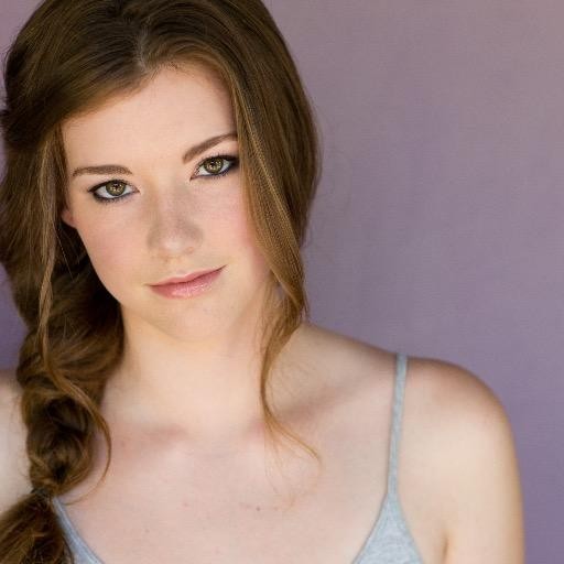 molly-kunz-sexy-3 molly kunz sexy 3