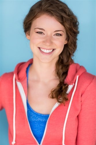 molly-kunz-sexy-4 molly kunz sexy 4